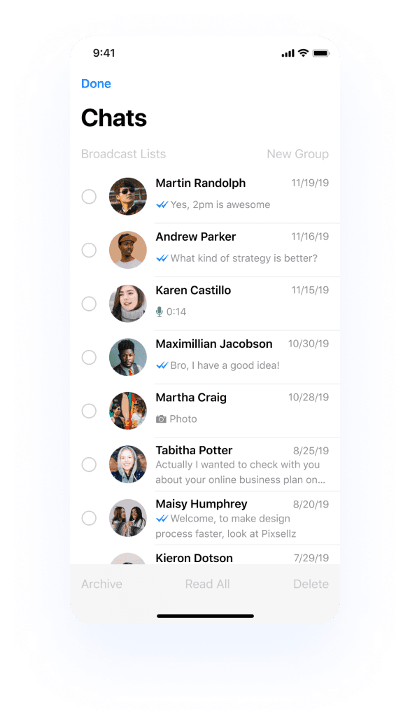 whatsapp-integration-phone