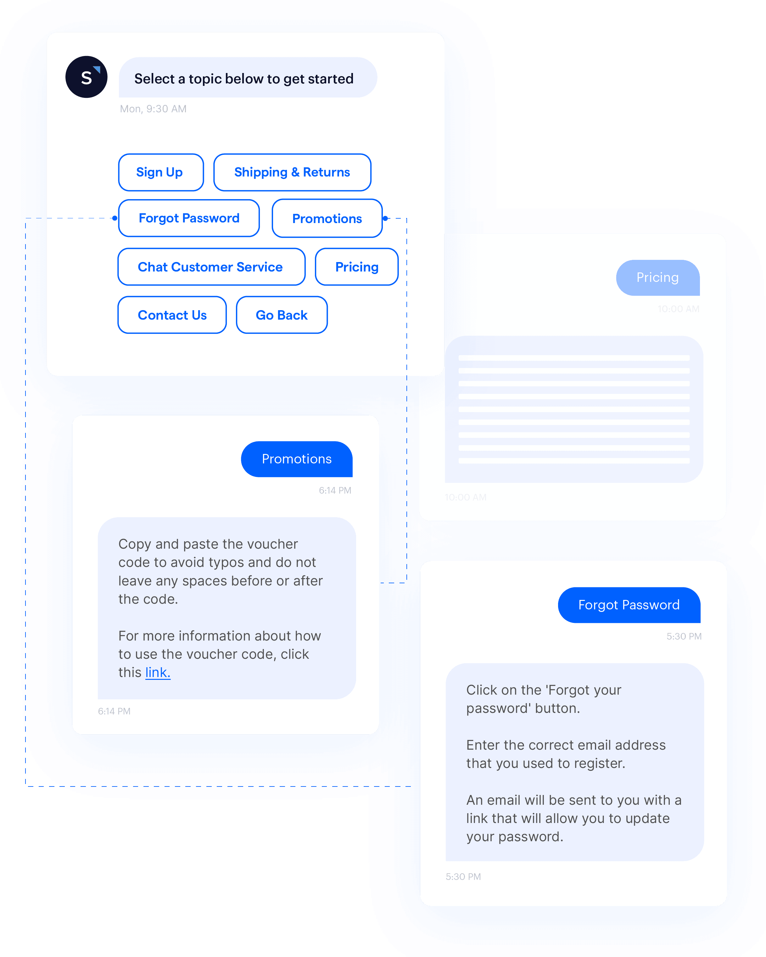 build-chatbots