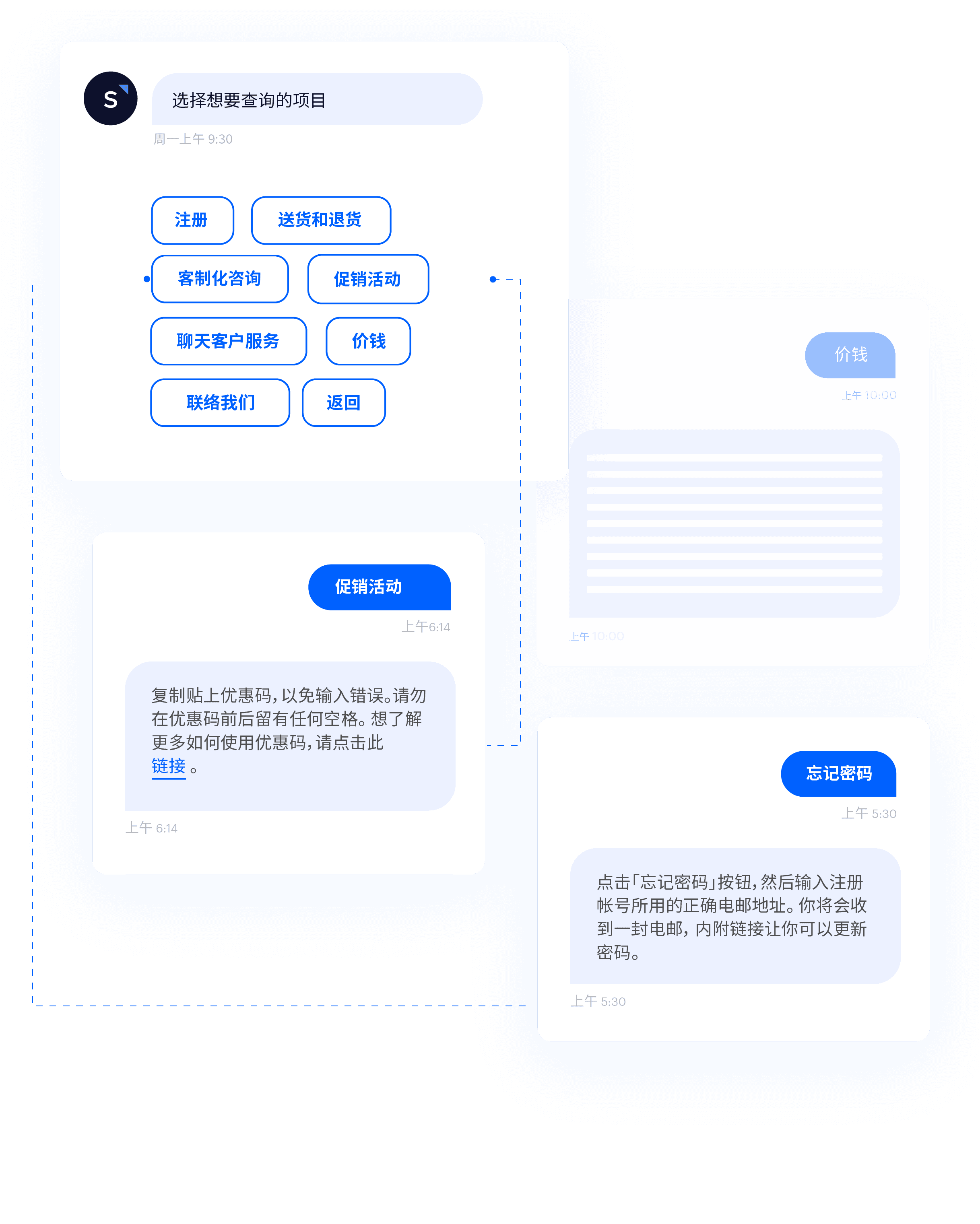 build-chatbots