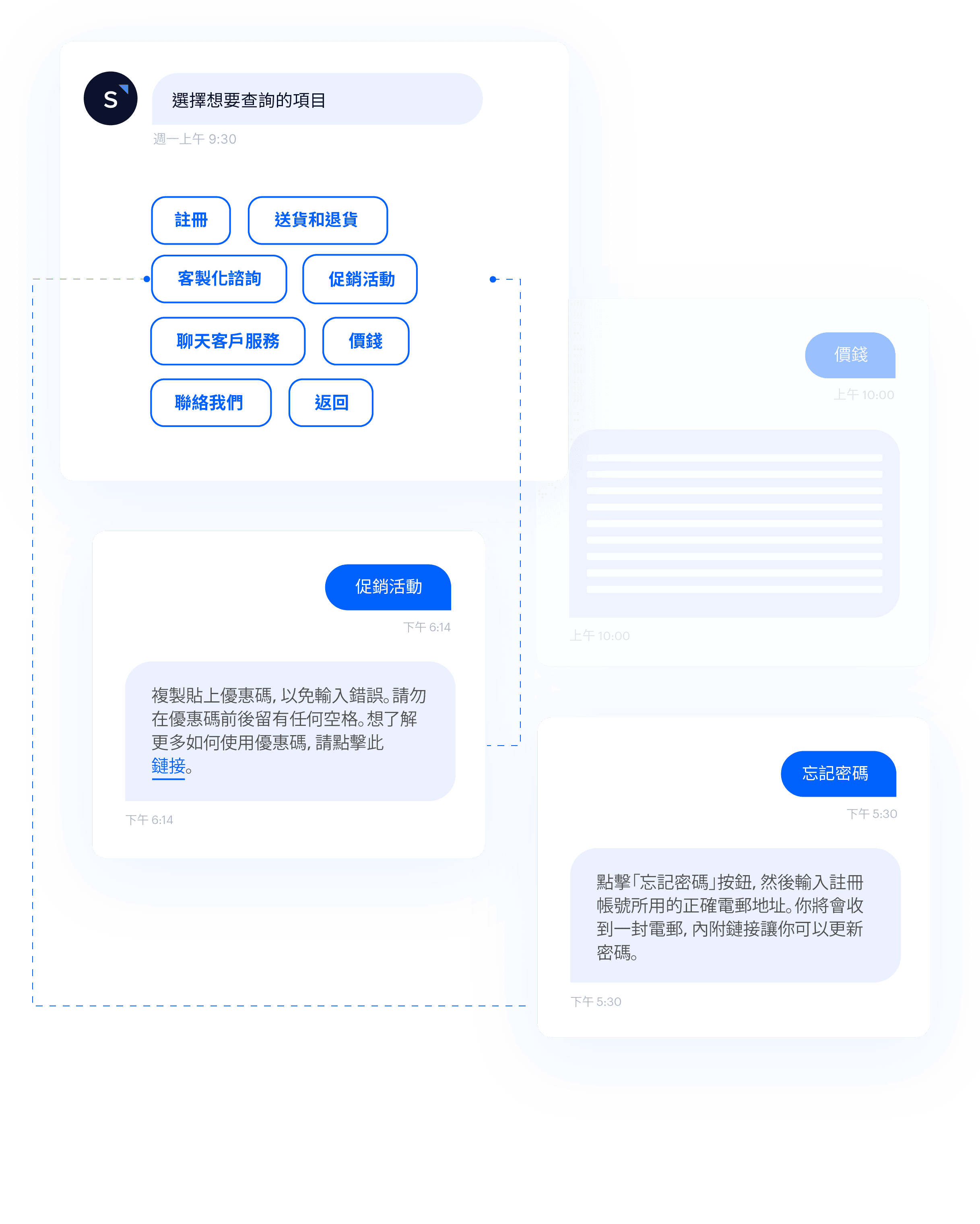 build-chatbots