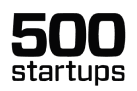 500startups