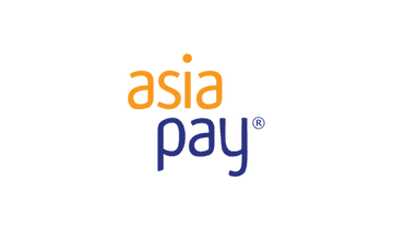 asiapay