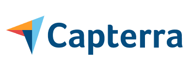 capterra