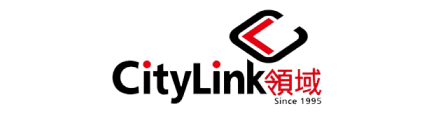 citylink