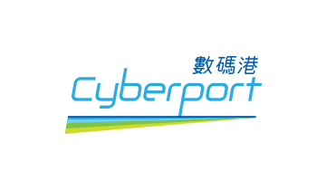 cyberport