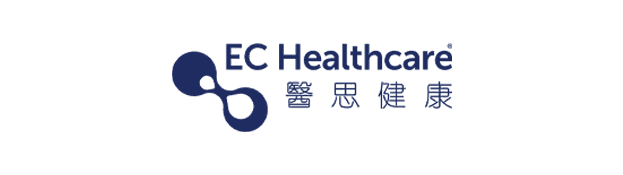 ec-healthcare