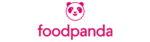 foodpanda