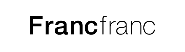 francfranc