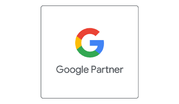 google-partner