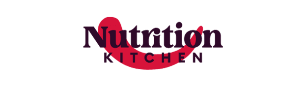 nutrition-kitchen