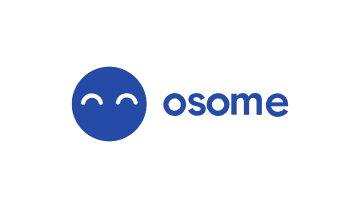 osome