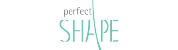 perfect-shape