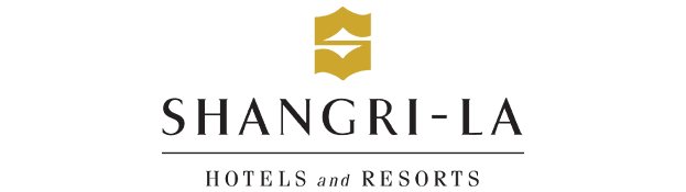 shangrila