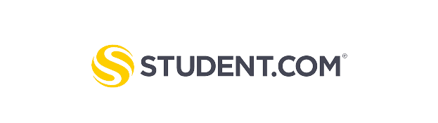 student.com