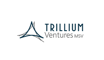 trillium