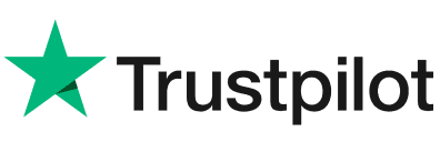 trustpilot