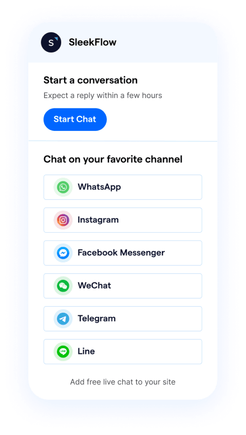 livechat-setup-phone